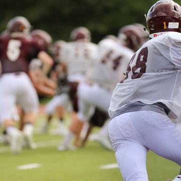 photo-1471265004050-b3e8ff9c162e2.jpg